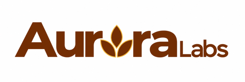 Aurora Labs