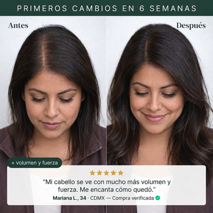 ROSMÉ